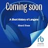 A Short History o...