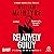 Relatively Guilty: A Best Defence Robbie Munro Legal Thriller