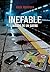 Inefable: Nacido de un sueño (Spanish Edition)