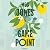 Game Point (Game, Set, and Match, #2)