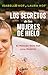 Los secretos de las mujeres...