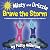 Misty and Drizzle Brave the Storm by Patty Anderson