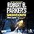 Robert B. Parker's Showdown: Spenser Book 53