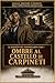 Le indagini del Commissario Gabriele Corsi: Ombre al Castello di Carpineti: Un poliziesco italiano tra castelli, ombre e memoria (Gialli polizieschi ... Commissario Corsi Vol. 1) (Italian Edition)