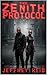 The Zenith Protocol