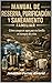 Manual de reserva, purificacion y saneamiento familiar: como asegurar agua para tu familia en tiempos de crisis (Manuales de supervivencia en tiempos de crisis nº 2) (Spanish Edition)