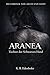 Aranea : Tochter der Schwarzen Hand (Die Chronik von Asche und Licht) (German Edition)