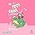 The Frog Game (Games T3)