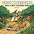 Cozy Dinosaurs: Bold and Easy Coloring Book for Adults and Teens: Featuring Cute Dinosaurs Doing Different Activities and Relaxing Moment