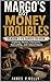 Margo’s Got Money Troubles Season 1 Tv Series Review : Exploring Themes, Characters, Storytelling, and Cultural Impact