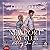 Newport Bay Club 1: Romanti...