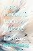 Was Heraklid noch wusste: Drei Essays (Prolegomena zu einer Informationalen Prozessontologie) (German Edition)