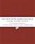 Classic Sudoku Puzzles, Can Sleep? Let The Numbers Tuck You In.: Hard Sudoku Puzzles to Quiet a Restless Mind/ 8 x 10, 205 pages / 100 Puzzles / Solution and Progress Tracker Included
