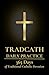 TradCath Daily Practice: 365 Days of Traditional Catholic Devotion