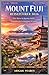 Mount Fuji Reiseführer 2026 (German Edition)