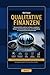 Qualitative Finanzen Band 1 (German Edition)