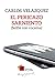 El pericazo sarniento: (Sel...