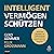 Intelligent Vermögen schütz...