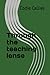 Through the teaching lense