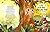 Lilo and the Wise Old Tree : A Children's Book About Big Emotions and Building Confidence