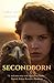 Secondborn