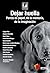 Dejar huella: Perros de pap...