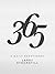 365 - A Daily Devotional