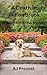 A Death in WillowBrook: Cozy Mystery