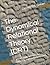 The Dynamical Relational Theory (DRT): What Canada will look like, backed by math, in the year 2300