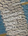 The Dynamical Relational Theory (DRT): What Canada will look like, backed by math, in the year 2300