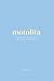 Motolita: With you, my whole life gets goosebumps.