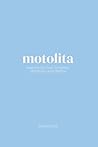 Motolita: With you, my whole life gets goosebumps.