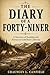 The Diary of a Forty-Niner:...