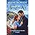 The Seaglass Key: Sweet, Small-Town Irish Romance