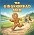 The Gingerbread Man: A Cine...