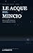 Le Acque del Mincio: Un thriller psicologico (Nebbie del Mincio Vol. 1) (Italian Edition)