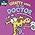 Giraffe Goes to the Doctor