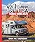 RV Camping USA Travel Guide 2026: Step-by-Step Trip Planning, Budget Tips, Scenic Routes, Campgrounds & National Parks for Beginners