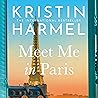 Meet Me in Paris