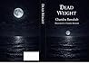 Dead Weight