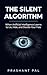 The Silent Algorithm: When Artificial Intelligence Learns to Lie, Hide, and Decide Your Fate