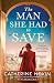 The Man She Had to Save (Vi...