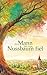 Der Mann, der vom Nussbaum fiel (German Edition)