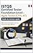 ISTQB Certified Tester Foundation Level: Agile Tester (CTFL-AT) Guide de révision rapide: 500 notes essentielles pour un apprentissage efficace (French Edition)