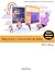 Migración y conversión de datos (Referencia instantánea para el desarrollo de sistemas nº 8) (Spanish Edition)