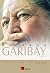 Ricardo Garibay: Antología