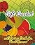 Gift Basket: A Coloring Book for Fruit Lovers