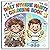 Daily Hygiene Habits Coloring Book for Toddlers 2–4: Big and Easy Simple Designs to Learn Brushing, Hand Washing, Bath Time and Healthy Daily Habits