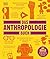 Big Ideas. Das Anthropologi...