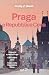 Praga e la Repubblica Ceca